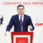 1 milyon euro külliyen yalan