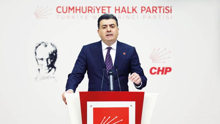 1 milyon euro külliyen yalan