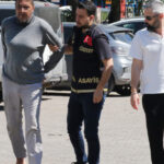 Kurbanlık parasını çıkarmak için çalışmaya geldi, öldürüldü