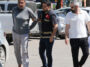 Kurbanlık parasını çıkarmak için çalışmaya geldi, öldürüldü