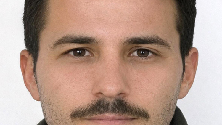Trafikte yol verme kavgası: 3 ölü