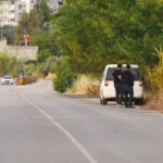 Yol verme kavgası: 3 ölü