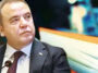 Muhittin Böcek’e ‘anset’ten ev hapsi