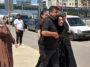 Motosiklet kaldırıma çarpıp devrildi, 14 yaşındaki çocuk hayatını kaybetti