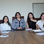 8 Mart reklamları mercek altında