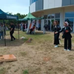 Akdeniz Üniversitesi’nde dijital detoks
