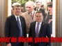 Akdeniz'de Böcek yerine Ercengiz