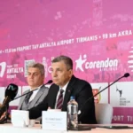 Akra Gran Fondo Antalya için geri sayım başladı
