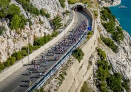 AKRA Gran Fondo Antalya’ya 578 sporcu katılacak