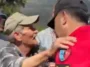 Akseki’de kayıp yaşlıdan sevindiren haber