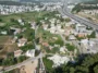 Aksu'da Macun ve Konak mahallelerinin imar sorunu çözüldü