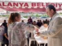 Alanya’da kurban yerleri belirlendi