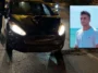 Alanya'da otomobilin çarptığı yaya hayatını kaybetti