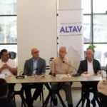 Alanya'da tur operatörleri istişare toplantısı gerçekleştirildi