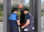 Alanya'da zincir markete 3 günlük mühür