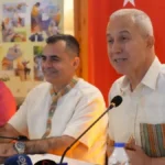 Alanya'nın festival kervanı yola çıkıyor