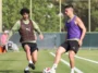 Alanyaspor son randevuya bileniyor