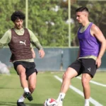 Alanyaspor son randevuya bileniyor