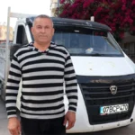 Aldığı çekicinin ruhsatı sahte çıktı