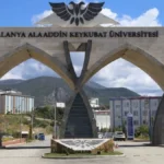 ALKÜ ev sahipliğinde dev bisiklet organizasyonu