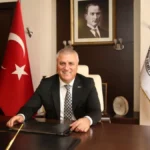 ALTSO’dan turizm sektörüne destek çağrısı