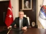 ALTSO’dan turizm sektörüne destek çağrısı