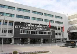 ANSET dosyasında 34 gözaltı kararı
