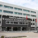 ANSET dosyasında 34 gözaltı kararı