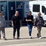 Antalya 19 yaşındaki Batuhan'a ağlıyor