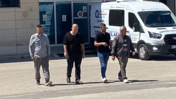 Antalya 19 yaşındaki Batuhan'a ağlıyor
