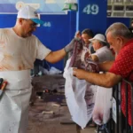 Antalya Büyükşehir Belediyesi bayrama hazır