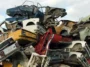 Antalya dahil 3 ilde “change araç” operasyonu