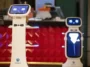 Antalya turizminde robot dönemi