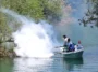 Antalya ve ilçelerinde vektör mücadelesi sürüyor