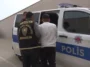 Antalya'da 6 ilçede hırsızlık yapan şebeke çökertildi