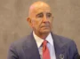 Antalya’da ABD’li diplomattan kritik mesaj