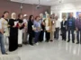 'Antalya'da 'Akdeniz Sanat Günleri' sona erdi