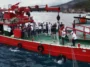 Antalya’da hayalet ağ operasyonu