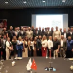 Antalya’da deprem zirvesi