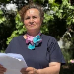Antalya’da dijital tuzak: 700 bin TL dolandırıldı