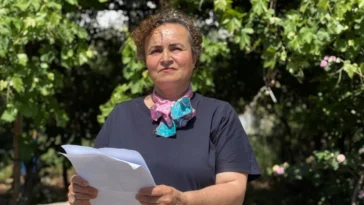 Antalya’da dijital tuzak: 700 bin TL dolandırıldı