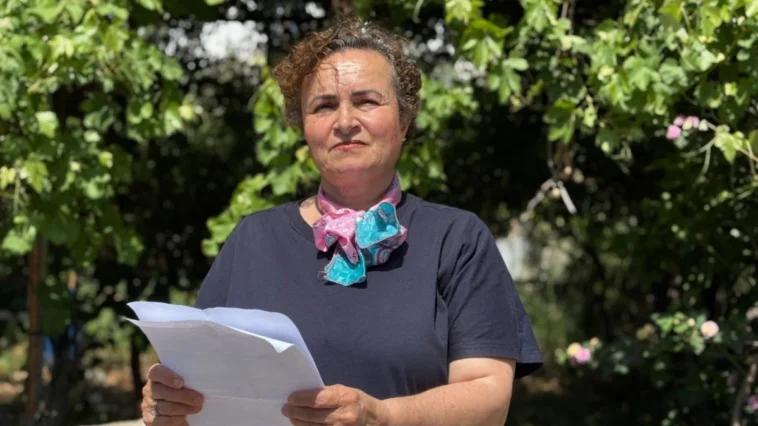 Antalya’da dijital tuzak: 700 bin TL dolandırıldı