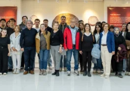 Antalya'da 'Fetihnameler' sergisi