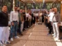 Antalya’da karate için yeni yapılanma