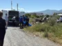 Antalya'da kaza yapan motosikletin sürücüsü hayatını kaybetti