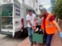 Antalya'da Kazakistan uyruklu kadın evinde ölü bulundu