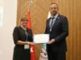Antalya’da sürdürülebilirlik kongresi