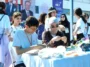Antalya’da teknoloji ve sanat buluştu