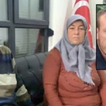 Antalya’daki cinayet davasında müebbet talebi