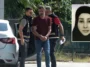 Antalya’daki kadın cinayetinde ilk duruşma görüldü